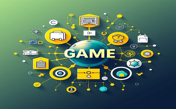 河南省南阳市UU国际视觉创意有限公司